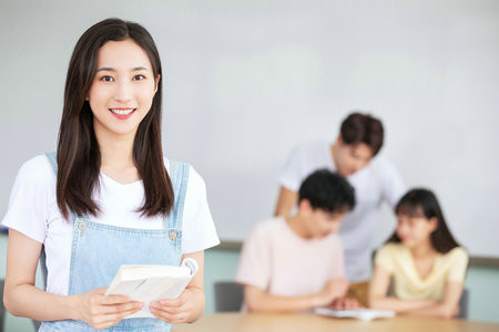 2025年土地資源管理在職研究生招生簡(jiǎn)章