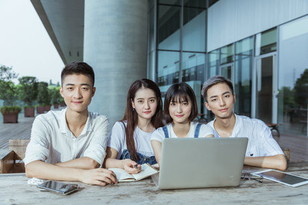 2025年管理科學(xué)與工程在職研究生招生簡(jiǎn)章