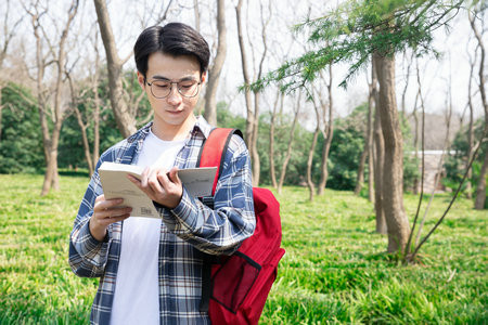 2025年中醫(yī)基礎(chǔ)理論在職研究生招生簡章