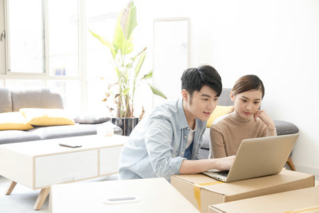 臨床檢驗(yàn)診斷學(xué)在職研究生招生簡(jiǎn)章