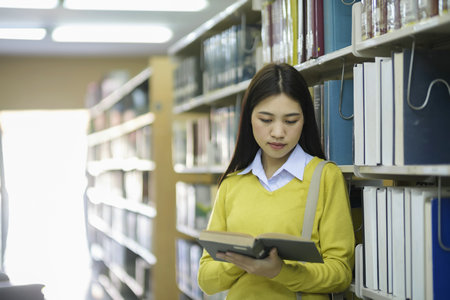 畜牧學(xué)在職研究生招生簡(jiǎn)章