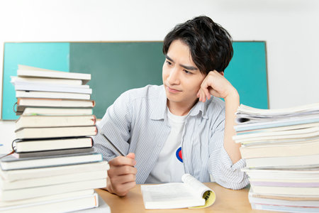 儀器科學(xué)與技術(shù)在職研究生招生簡(jiǎn)章