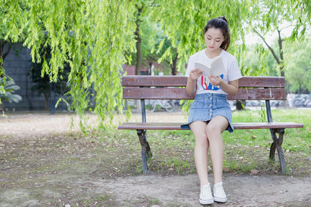 機(jī)械制造及其自動(dòng)化在職研究生招生簡(jiǎn)章