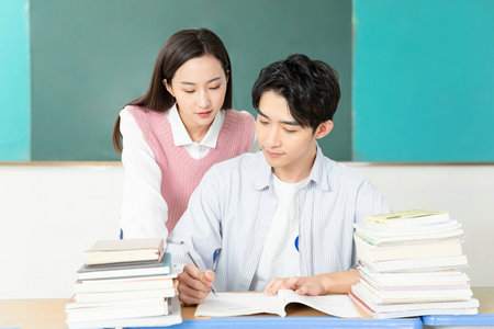 光學(xué)在職研究生招生簡(jiǎn)章