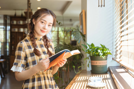 人口學(xué)在職研究生招生簡章