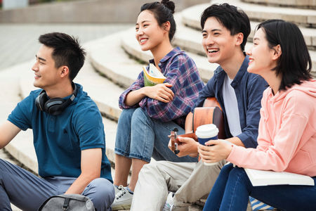憲法學(xué)與行政法學(xué)在職研究生招生簡(jiǎn)章