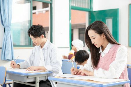 產(chǎn)業(yè)經(jīng)濟(jì)學(xué)在職研究生招生簡(jiǎn)章