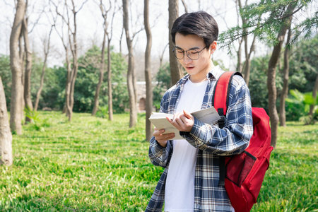 經(jīng)濟(jì)思想史在職研究生招生簡章