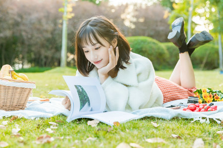 沈陽醫(yī)學(xué)院在職研究生招生簡章