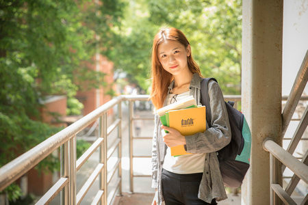 2025年齊齊哈爾大學在職研究生招生簡章