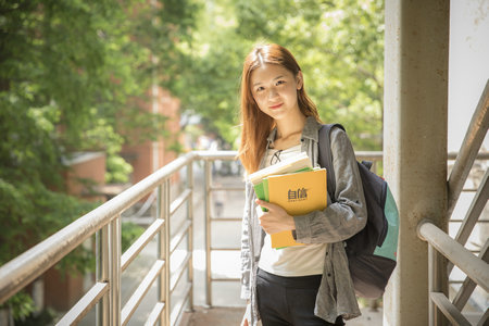 齊齊哈爾大學(xué)在職研究生招生簡章