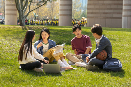 山西大學(xué)在職研究生招生簡章