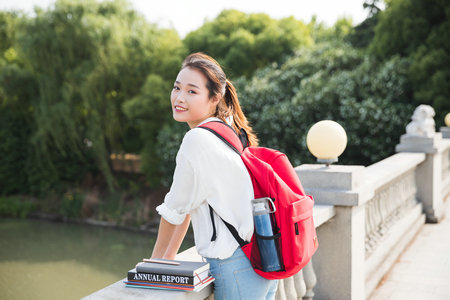 新疆農業(yè)大學在職研究生招生簡章