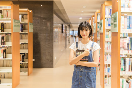 西南林業(yè)大學(xué)在職研究生招生簡章