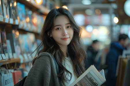 宗教學(xué)在職研究生招生簡章