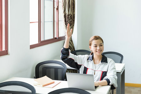 安徽醫(yī)科大學(xué)在職研究生招生簡(jiǎn)章