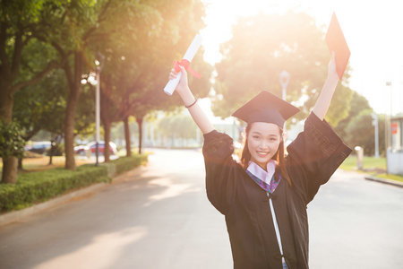 2025年中北大學在職研究生招生簡章