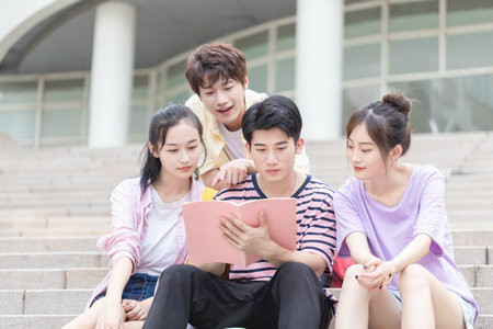 2025年山西師范大學(xué)在職研究生招生簡(jiǎn)章