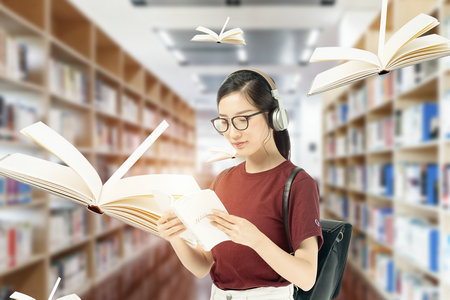 安徽建筑大學(xué)在職研究生招生簡(jiǎn)章