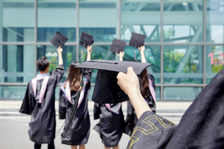 西安建筑科技大學在職研究生招生簡章