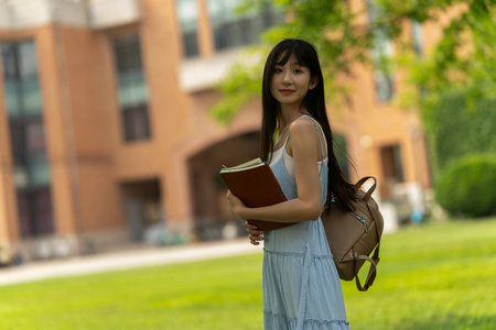 南華大學(xué)在職研究生招生簡(jiǎn)章
