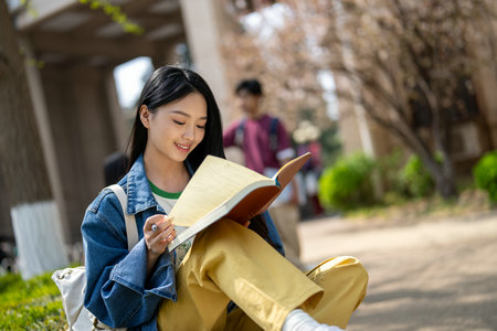 河南理工大學(xué)在職研究生招生簡(jiǎn)章