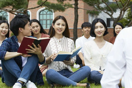 福建農林大學在職研究生招生簡章