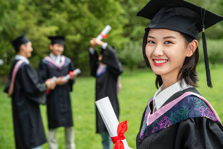 2025年安徽師范大學(xué)在職研究生招生簡(jiǎn)章