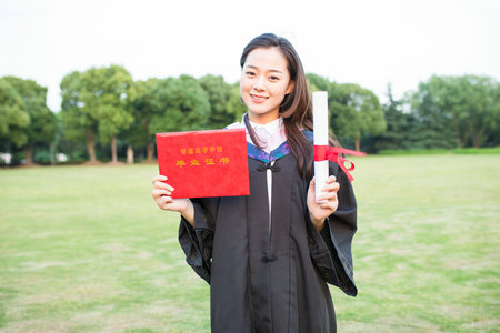 安徽理工大學(xué)在職研究生招生簡章