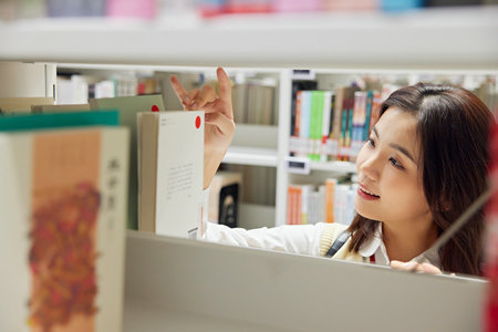 上海理工大學(xué)在職研究生招生簡章