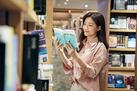 浙江師范大學(xué)在職研究生招生簡(jiǎn)章