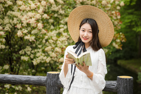 北方工業(yè)大學(xué)在職研究生招生簡(jiǎn)章