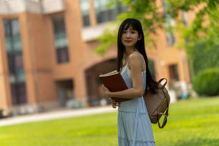 2025年河北工業(yè)大學(xué)在職研究生招生簡章