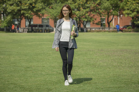 北京郵電大學(xué)在職研究生招生簡章
