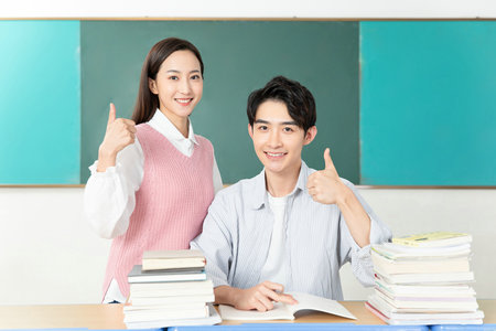 北京科技大學在職研究生招生簡章