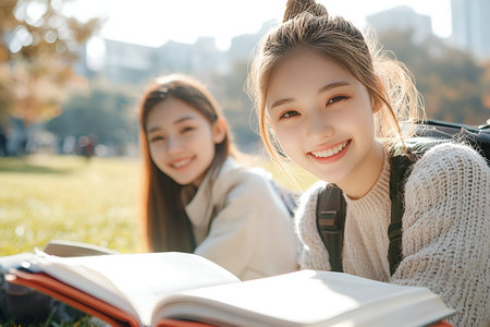 西北大學(xué)在職研究生招生簡(jiǎn)章
