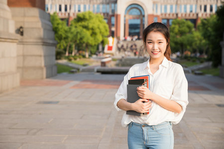 法學(xué)在職博士招生簡章2025