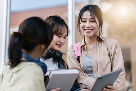 2025年復(fù)旦大學(xué)在職研究生招生簡章