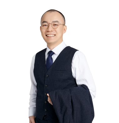 孫教授