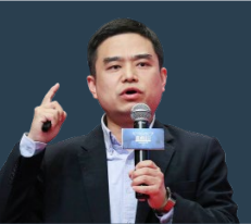 劉教授