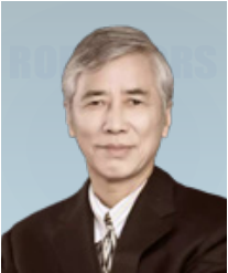鐘教授