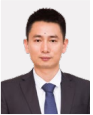 劉教授