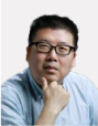 萬(wàn)教授