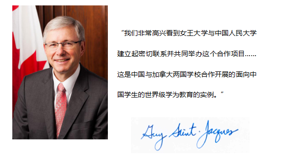 圖片.png