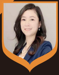 龔玲玲.png