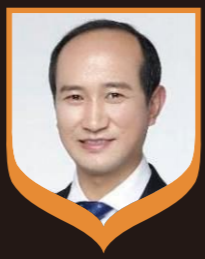 陳永生.png