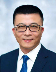陳爾真