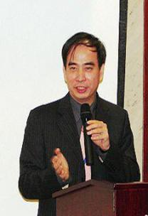胡興民