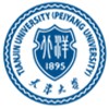 天津大學(xué)