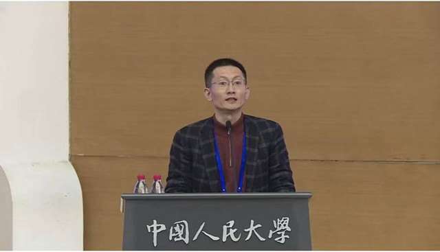MPA學(xué)位論文撰寫(xiě)類型